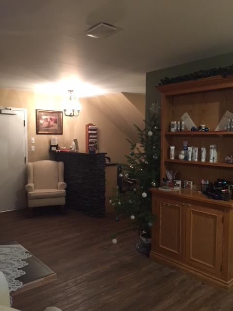 Spruce Hill Resort & Spa 108 Mile Ranch 外观 照片